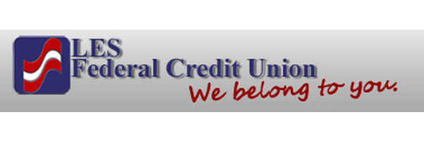 LES Federal Credit Union
